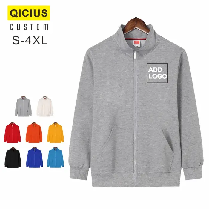 Polo d'été à manches courtes pour hommes, Logo brodé, personnalisé, bon marché