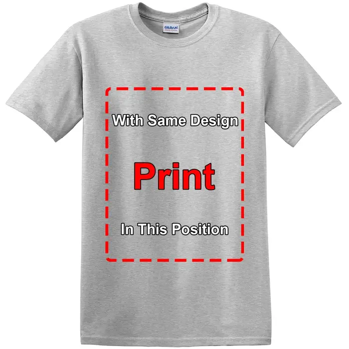 T-shirt en coton noir avec le nom et le numéro de johnny Rodman