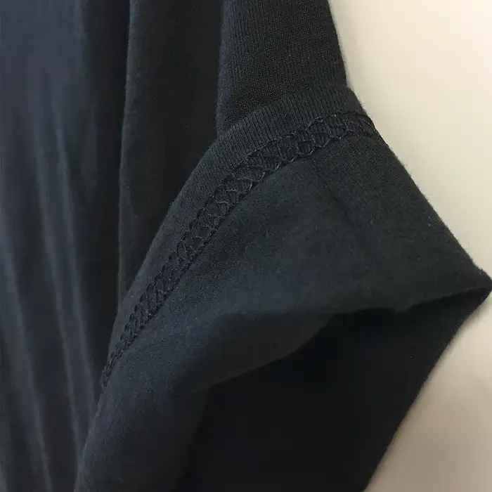 T-shirt « Papa a besoin d'une bière » pour la fête des pères