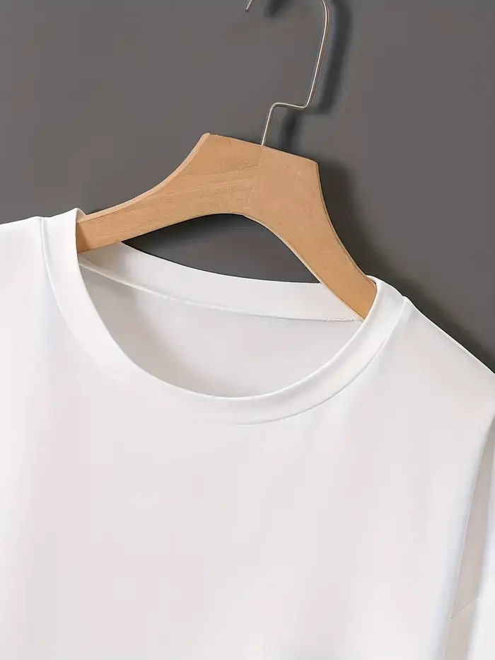 T-shirt commémoratif de la retraite 2026 - 100 % style espagnol
