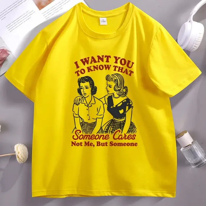 T-shirt pour femmes, humoristique et coquin
