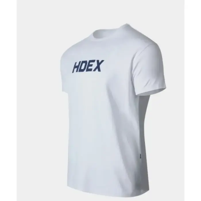 Nouveauté 2026 : T-shirts d'été unisexe ultra-clairs imprimés, amples, confortables et respirants – 
