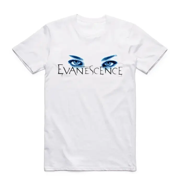 T-shirt manches courtes col rond pour homme et femme