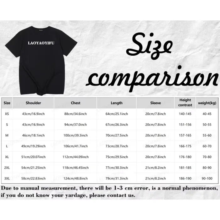 Vous veux voir Bigfoot Flip chemise drôle Sasquatch visage T-Shirt