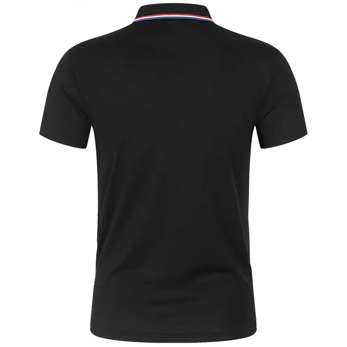 Vente flash - Polo décontracté pour homme