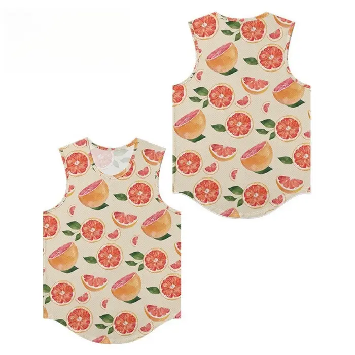 Gilets tendance pour hommes