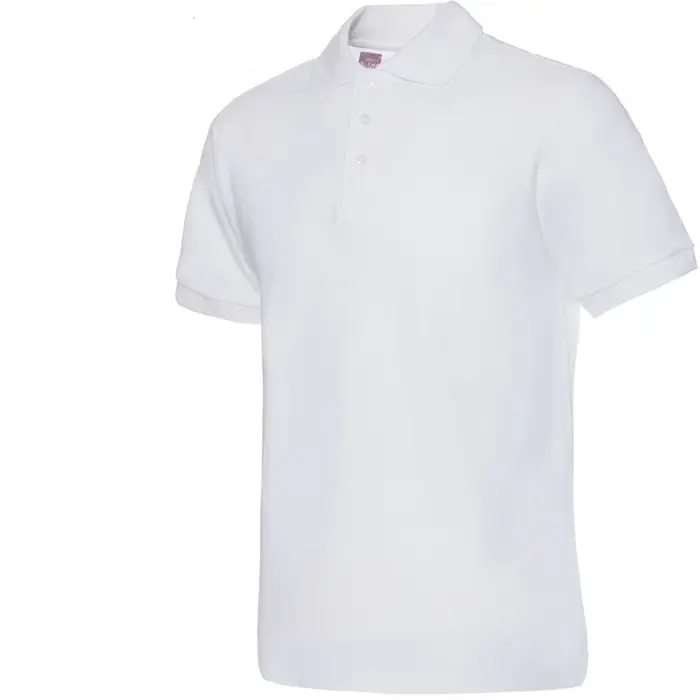 Polo décontracté en coton pour hommes, grande taille 3XL, respirant, golf, tennis, luxe, été, 2023