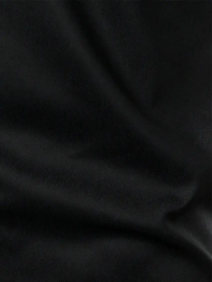 Polo décontracté à manches courtes pour homme : classique