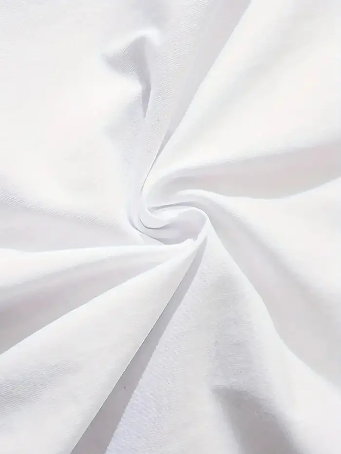 J'ai conçu des t-shirts imprimés amusants sur le thème des chats pour mon chat