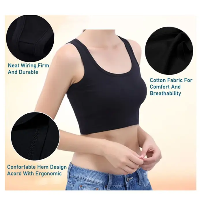 Hentai princesse Design Sexy Slim Fit haut court Hotwife humoristique flirt bande dessinée Style débardeur sucre bébé drôle vilain Camisole