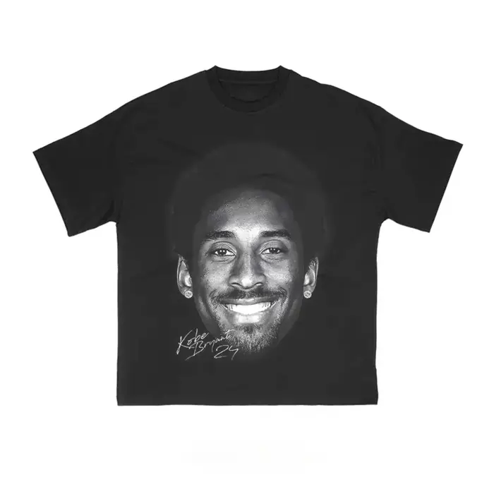 T-shirt d'été pour hommes