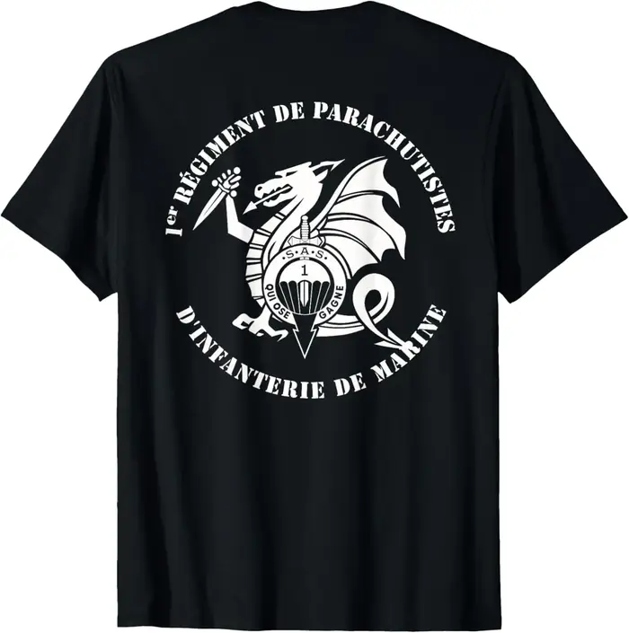T-Shirt Manches Courtes 100% Coton