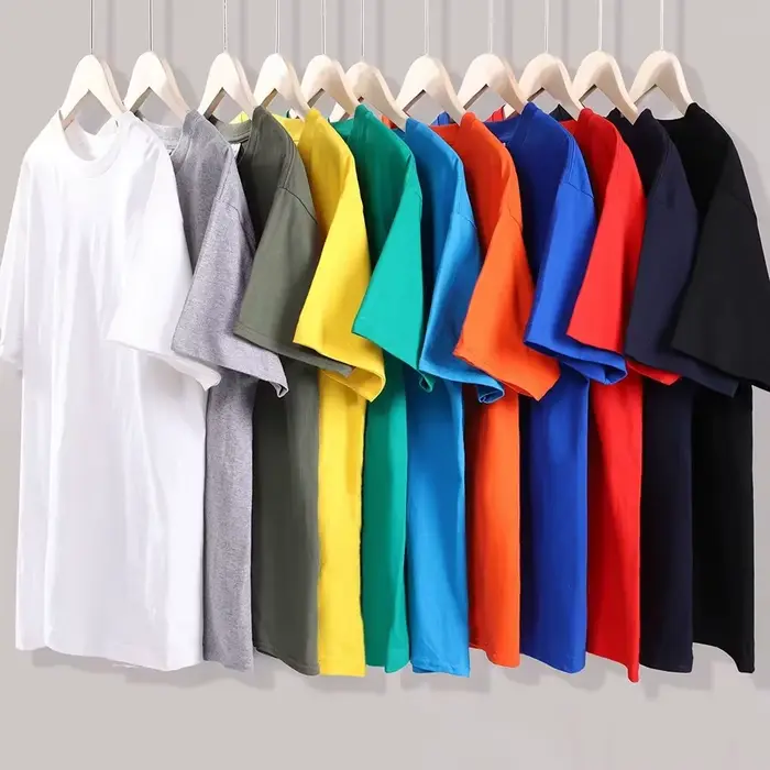 T-shirts graphiques humoristiques avec motif de vache tolérante au lactose