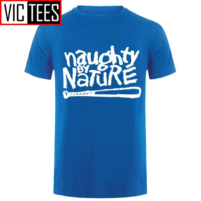 T-shirt en coton noir pour hommes