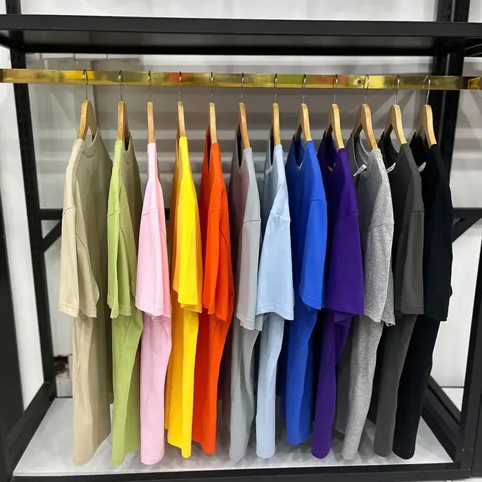 T-shirt décontracté à manches courtes pour hommes avec imprimé de voiture