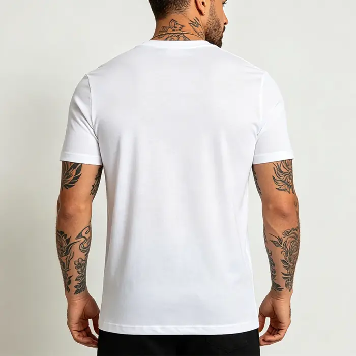 T-shirt graphique pour les amateurs de mathématiques