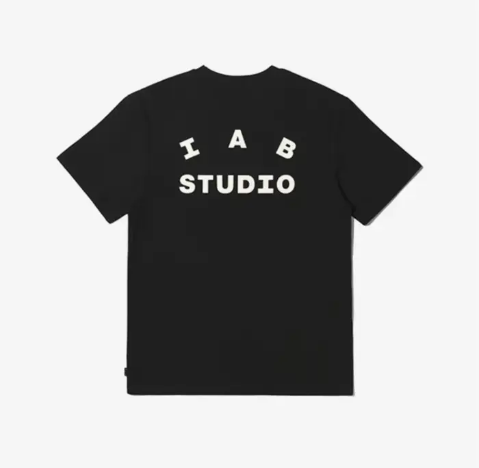 T-shirt assorti homme et femme 2026 pour le sport décontracté, T-shirt ample en pur coton, confortab