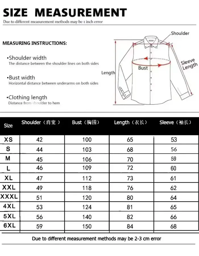 Chemise de noël imprimée père noël pour hommes