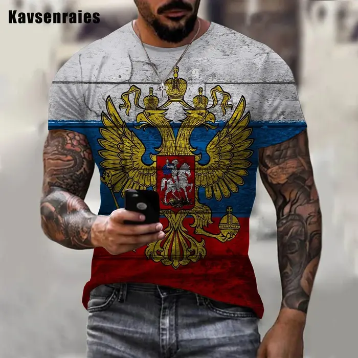 T-shirt manches courtes homme et femme