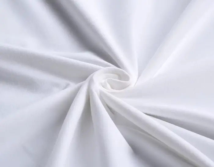 T-shirts très intéressants pour hommes