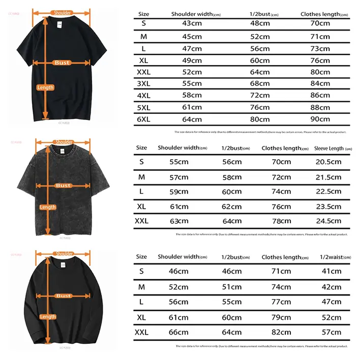 Nouveau t-shirt Norinco Logo Active TEE drôle taille S à 5XL vintage lavé homme graphique confortable unisexe vêtements de créateur