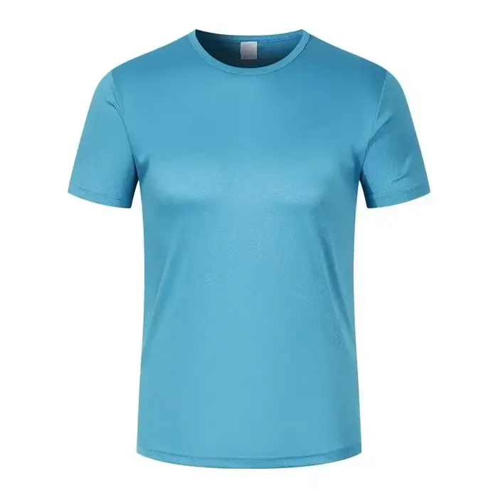 T-shirt imprimé Logo pour femmes et hommes