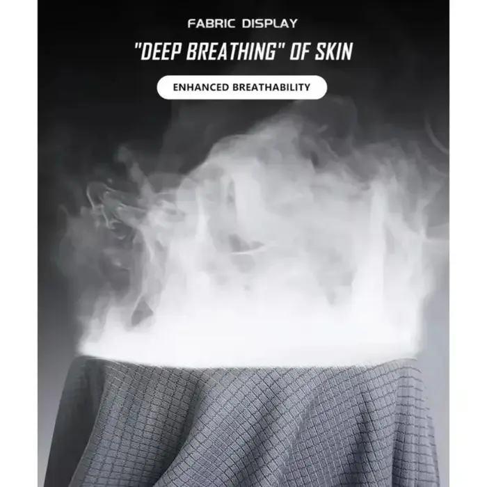 T-shirt sans manches respirant et décontracté Billie Eilish