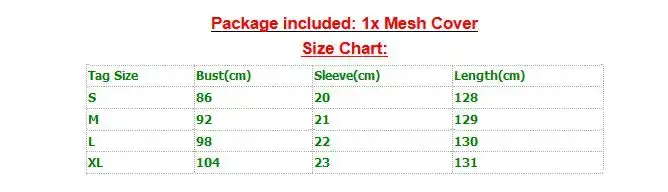Sexy t-shirt maille robe transparente femmes Transparent couvrir haut t-shirt mode Transparent à man