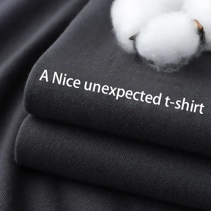 Ibuprofen chat Meme T-Shirt drôle chat graphique T-Shirt mignon chat amant coton T-Shirt décontracté