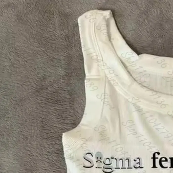 Débardeurs et hauts imprimés pour femme