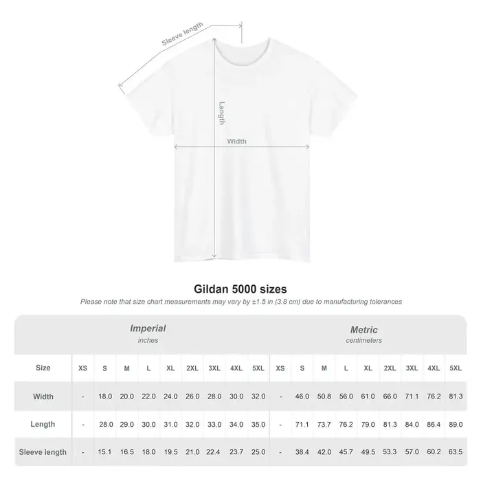 T-shirt Leonard Cohen Songs of Love & Hate