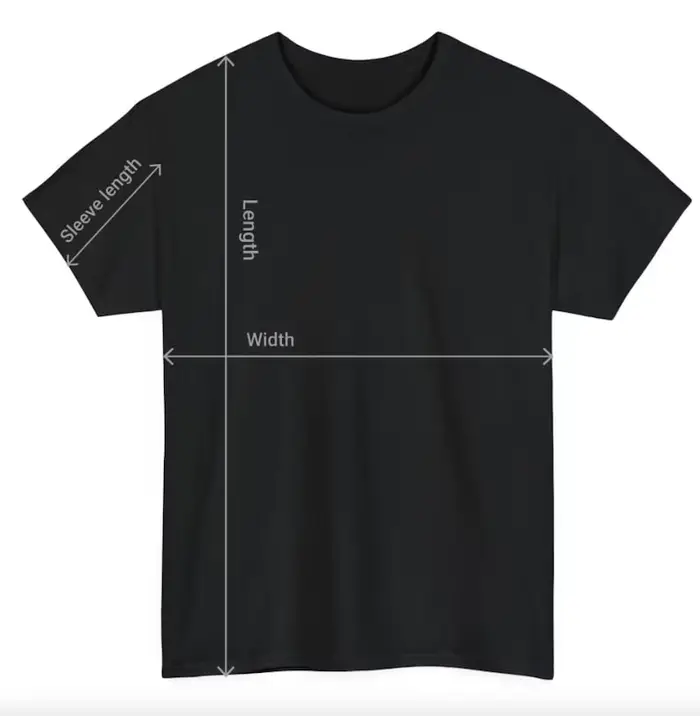 Tee-shirt graphique unisexe Elden Ring Radahn - Chemise démon du festival Soulsborne