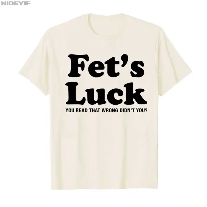 T-shirt à manches courtes et col rond pour hommes