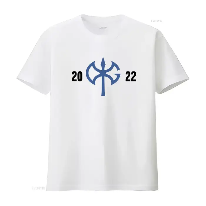 T-shirt gris pour homme David Goggins 2022 4x4x48 Challenge Print, taille 2XL, style vintage, légèrement décontracté, élégant et doux