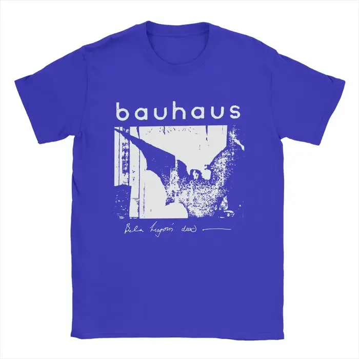 T-shirt manches courtes col rond homme