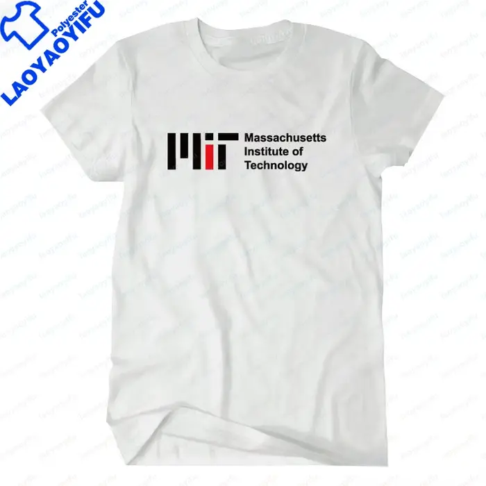 T-shirts graphiques décontractés pour femmes et hommes, style streetwear, tendance estivale, coupe a