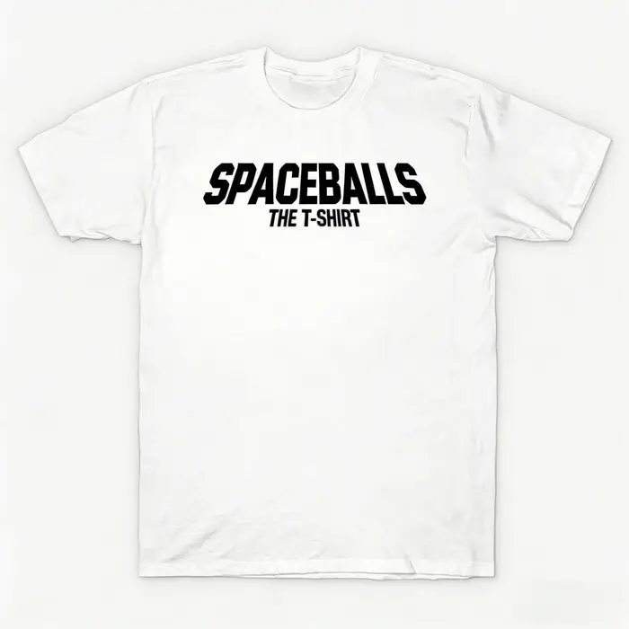 T-Shirt unisexe à col rond pour hommes, 100% coton, manches courtes, Y2k, surdimensionné, à la mode,