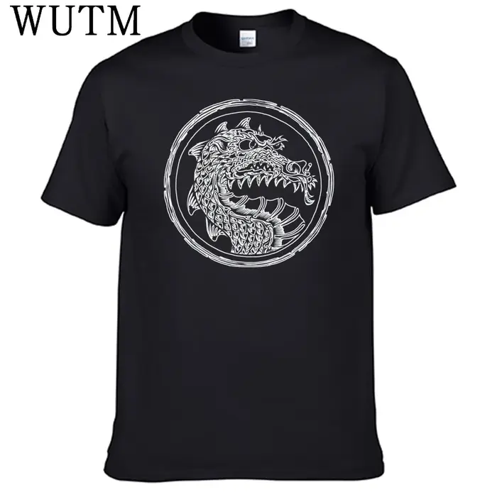 T-shirt 100% coton pour hommes, nouveau t-shirt Steve Caballeros