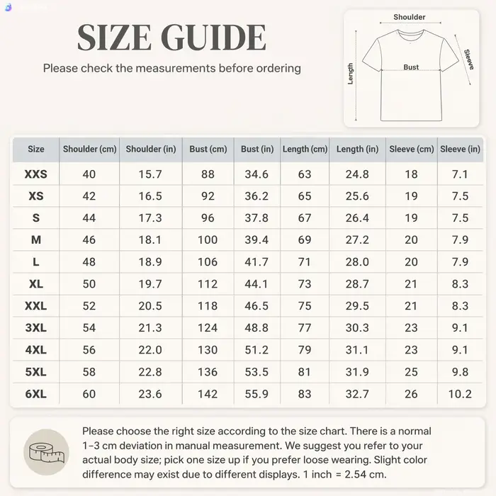 T-shirt de sport graphique Angleterre pour hommes et femmes