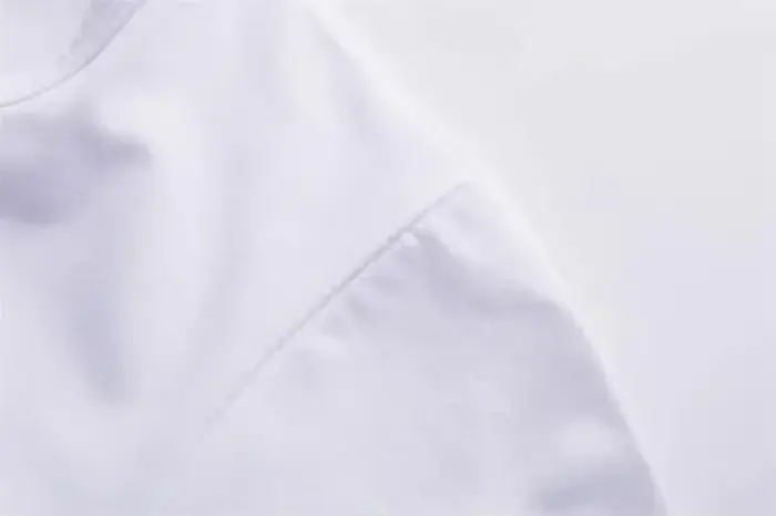 J'ai des microplastiques dans mes boules T-shirt drôle de chat Meme cadeau pour les femmes chemise d
