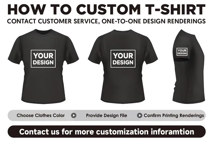 ZZ Top Gimme All Your Lovin T-shirts graphiques Vêtements pour hommes Nouveaux hauts