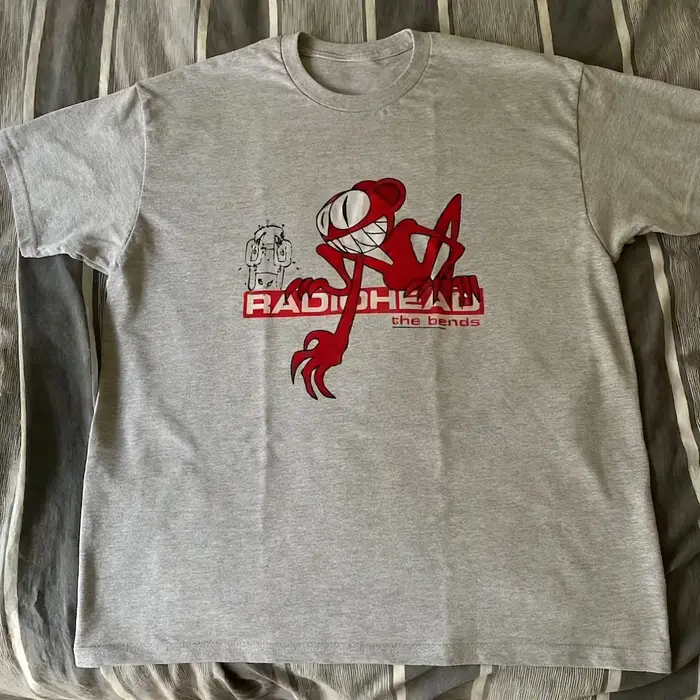 T-shirts pour enfants style parent-enfant