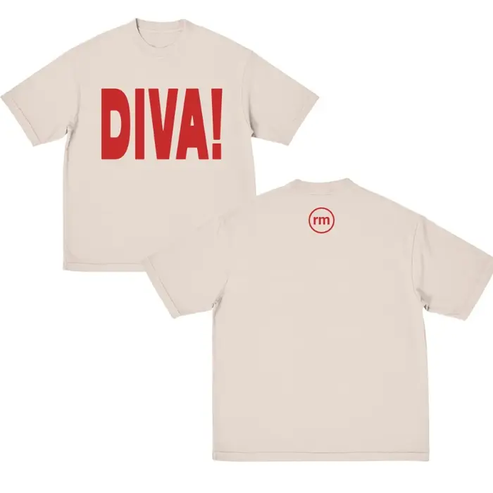 T-shirt d'été Vintage Y2K rétro Sally's Wine Bar pour hommes et femmes, mode Hip Hop, manches courte