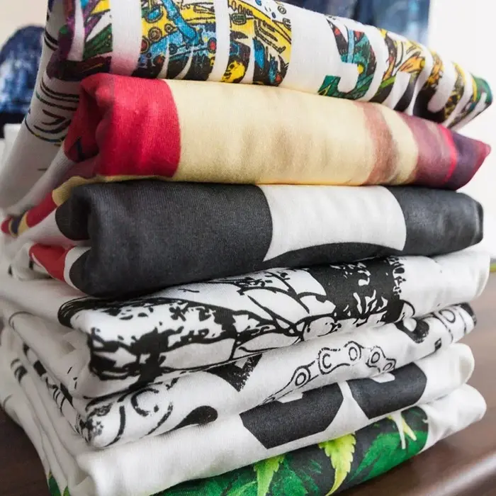 T-shirt humoristique pour homme avec motif de liqueur Pastis française