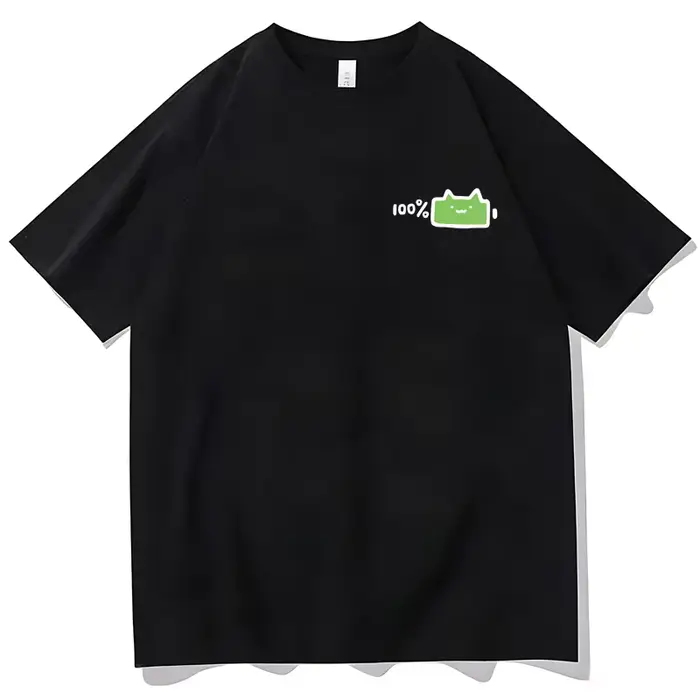 T-shirt pour homme en coton 100% de qualité supérieure avec impression drôle de pigeon, parfait pour