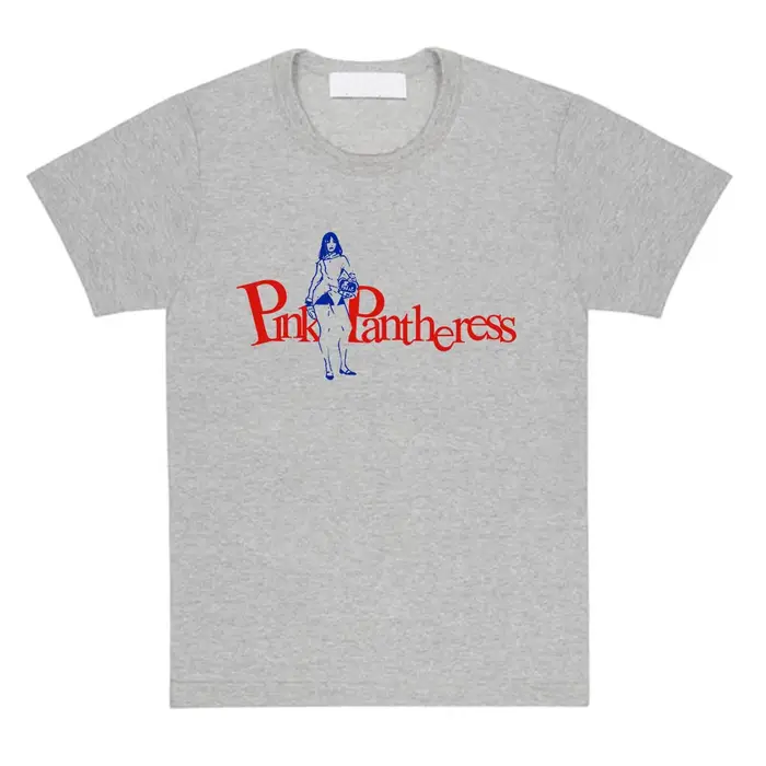 Fantaisie quel Album 2025 T-shirt coton été à manches courtes femmes t-shirts décontracté chanteur impression