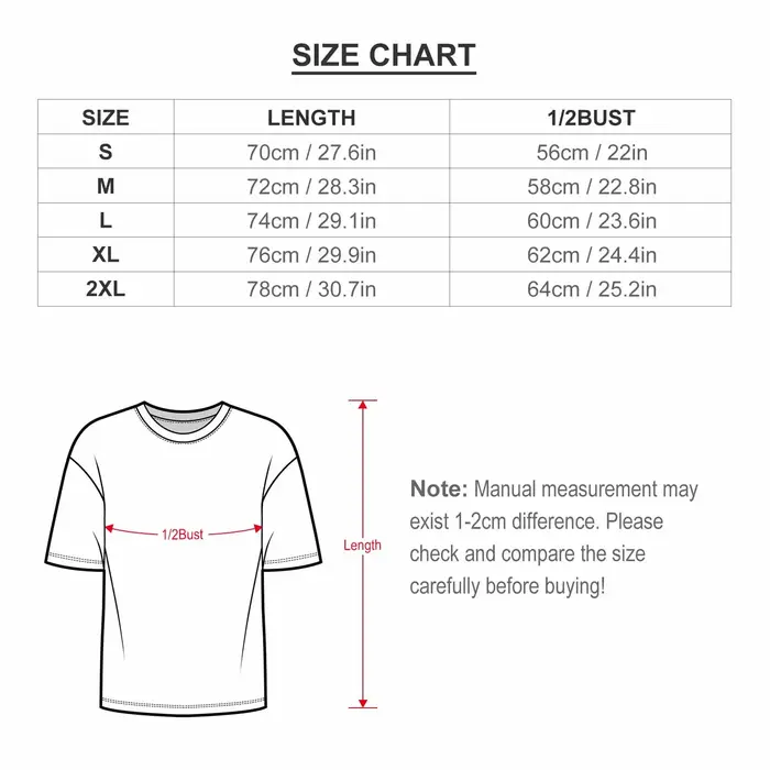 T-shirt DR-Z400 avec graphisme créatif