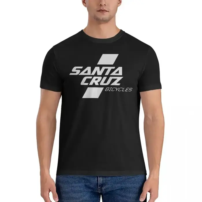 Respzed Sports Fan Sublime Sweat Shirts pour hommes, Vêtements pour hommes, Cross Huguenot, Evangeli