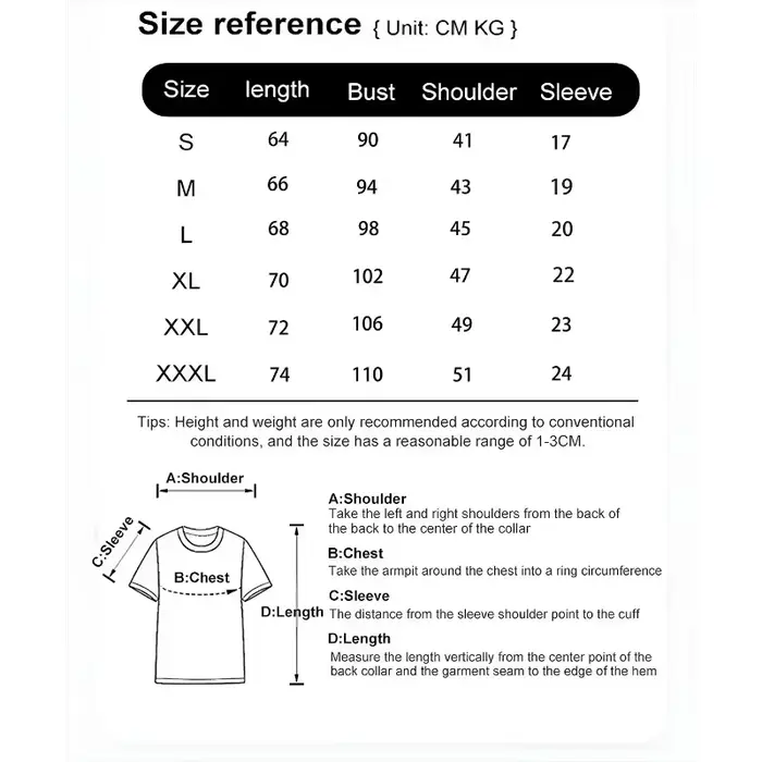 Travail d'été à manches courtes classique roue course sponsor vêtements jante voiture mode T-shirt m