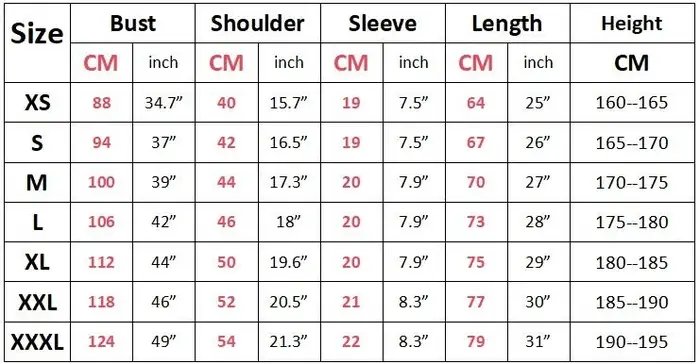 Kyokushinkai karaté coton T-shirt créatif surdimensionné
